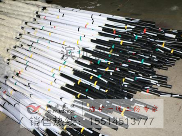 1616142673276834.jpg 封孔器4.jpg