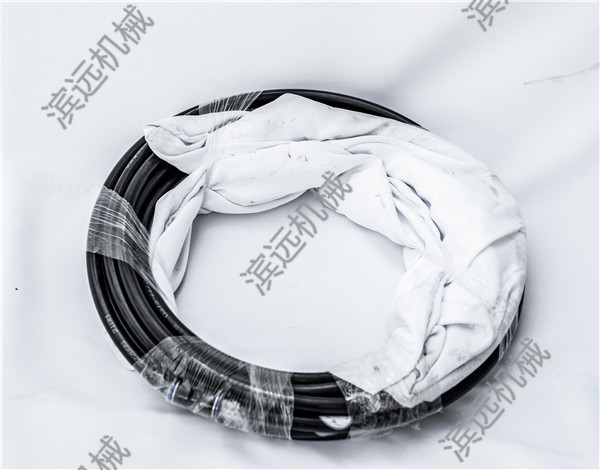 1617180694401889.jpg 1587114763427.jpg