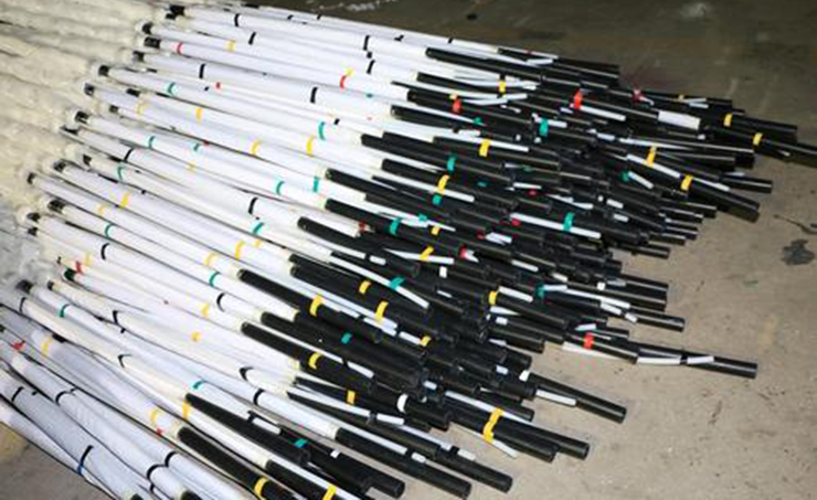 1628829025214451.jpg 礦用封孔器.jpg